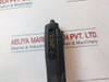 Motorola Gp340 Two Way Radio Mdh25Kdc9An3Ae, Pw302C
