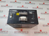 Power Supply Honeywell Dpsu11130044 - 24Vdc, 20A