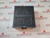 Power Supply Honeywell Dpsu11130044 - 24Vdc, 20A