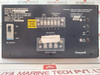Power Supply Honeywell Dpsu11130044 - 24Vdc, 20A