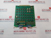 Uzushio Electric Uck01 Printed Circuit Board 1108