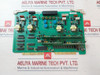 Hanshin Electronics A2Tkua Pcb