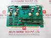Electronics Aristel A2Tkua Pcb - Hanshin