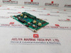 Hanshin Electronics A2Tkua Pcb