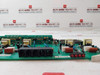 Hanshin Electronics A2Tkua Pcb