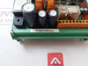 Karismar 250504 Power Module A2 24 Vdc