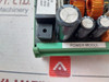 Karismar 250504 Power Module A2 24 Vdc