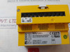 Bender Ir470Ly2-6013 Insulation Monitoring Device 250V