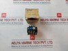 Mitsubishi Th-n12 Thermal Overload Relay 660V 1.7A