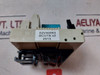 Valmet Bcutb-v2 Binary Control Unit 2913