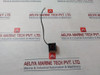 Kaschke 3Adt751004P2 055.242