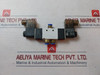 Solenoid Valve Airtac 4V220-08