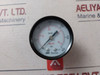 Baumer Aac4.2Bm Pressure Gauge 0-600 Psi