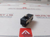 Pizzato Mk V11D05 Microswitch Gb14048.5 Ip40