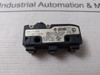 Pizzato Mk V11D05 Microswitch Gb14048.5 Ip40