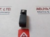Pizzato Mk V11D05 Microswitch Gb14048.5 Ip40