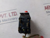 Saginomiya Ftb-k302B Thermostat 3178