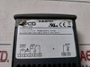 Evco 4875-1335-04 Controller