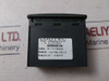 Evco 4875-1335-04 Controller