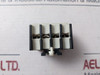 Klockner-moeller 31 Dil M Auxiliary Contact