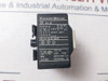 Klockner-moeller 31 Dil M Auxiliary Contact