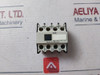 Klockner-moeller 31 Dil M Auxiliary Contact