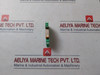 Phoenix Contact Emg 10-rel/Ksr-g 24/21-lc Relay Module 2942153 10A 250Vac