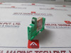 Phoenix Contact Emg 10-rel/Ksr-g 24/21-lc Relay Module 10A 250Vac