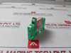 Relay Module Phoenix Contact Schrack 2942153 Emg 10-rel/Ksr-g 24/21-lc