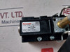 Rexroth 2991194080 Solenoid Valve
