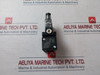 Rexroth 2991194080 Solenoid Valve