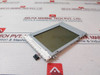 Pg320240Frfynnhy4Q 4282231 001 Lcd Display Panel