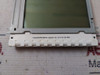 Pg320240Frfynnhy4Q 4282231 001 Lcd Display Panel