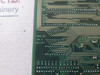 Sonardyne 7784-146 -01 Printed Circuit Board
