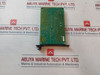 Bosch 2Stv Signal Power Amplifier Card 0 811 405 063