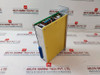 Ge Fanuc Pac Systems Rx7I Ic698Psd300C Plc Power Supply Module