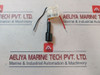 Lot of 5X Buss 0-5A Panel Style Fuse Holder 5x20 mm 993.01.03.001