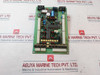 Gi Kew6420020-emc Circuit Card 94V-0