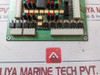 Gi Kew6420020-emc Circuit Card 94V-0