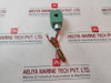 Asco Mp-c-080 Solenoid Valve Coil D97