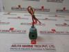 Asco Mp-c-080 Solenoid Valve Coil D97