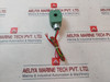 Asco Mp-c-080 Solenoid Valve Coil D97