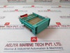 Bergen Tronic 3 L 21 Circuit Board