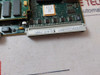 Motorola Mvme 167-32B Single Board Computer Rev.A 01-w3899B 32C