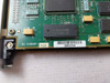 Motorola Mvme 167-32B Single Board Computer Rev.A 01-w3899B 32C