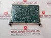 Motorola Mvme 167-32B Single Board Computer 01-w3899B 32C Rev.A