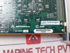 Motorola Mvme 167-32B Single Board Computer 01-w3899B 32C Rev.A