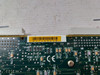 Motorola Mvme 167-32B Single Board Computer 01-w3899B 32C Rev.A