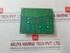 Auxrol Jenroll 910322 Printed Circuit Board