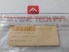 Auxrol Jenroll 910322 Printed Circuit Board